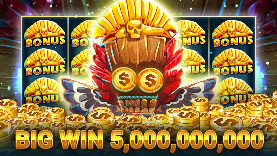 Khuyến mãi chào mừng gg8826 win
