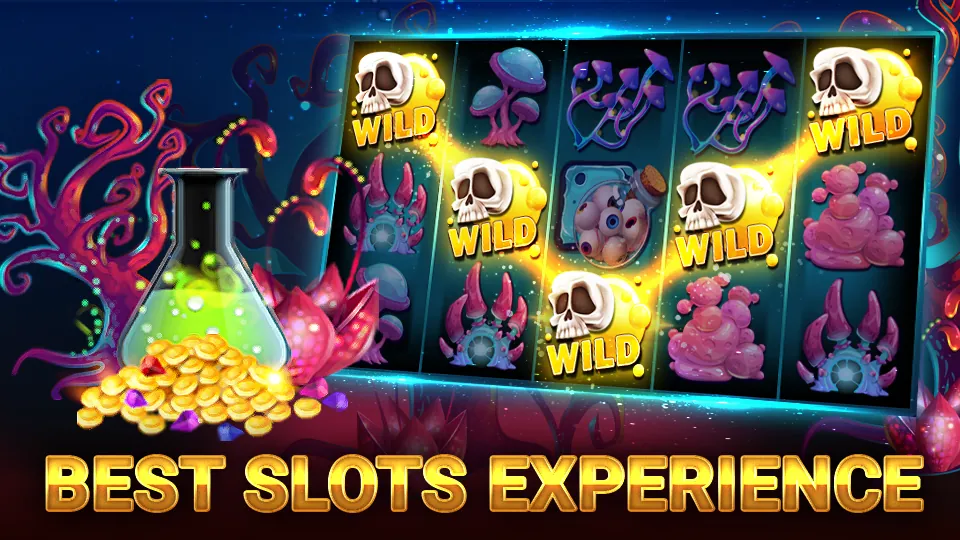 Hướng dẫn cài đặt ứng dụng GG8826 Win cho iOS