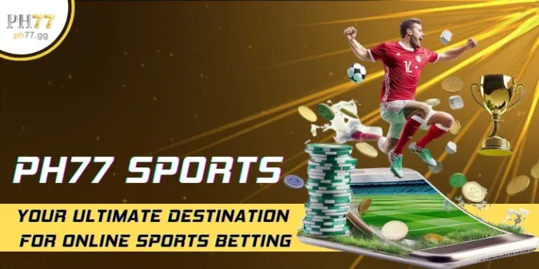 Cá cược có trách nhiệm GG8826 Win