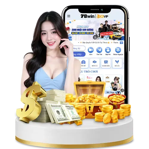 Biểu tượng hỗ trợ khách hàng 24/7 của gg8826 win
