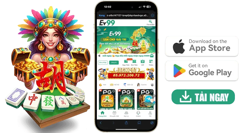 Hình ảnh các chương trình khuyến mãi hấp dẫn của gg8826 win