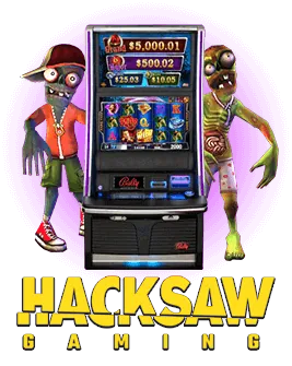 Hỗ trợ khách hàng 24/7 tại gg8826 win