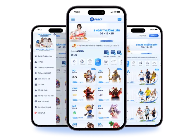 Đa dạng môn thể thao tại gg8826 win