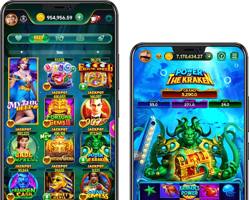 Các lợi ích khi sử dụng ứng dụng GG8826 Win