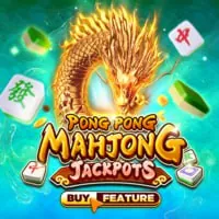 Giao dịch an toàn và nhanh chóng tại gg8826 Win