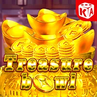 Nền tảng cá cược an toàn gg8826 win