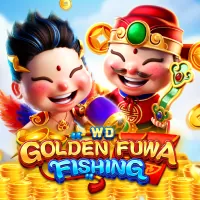 Công nghệ mã hóa dữ liệu tại gg8826 Win