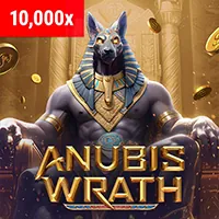 Hỗ trợ khách hàng 24/7 tại gg8826 Win