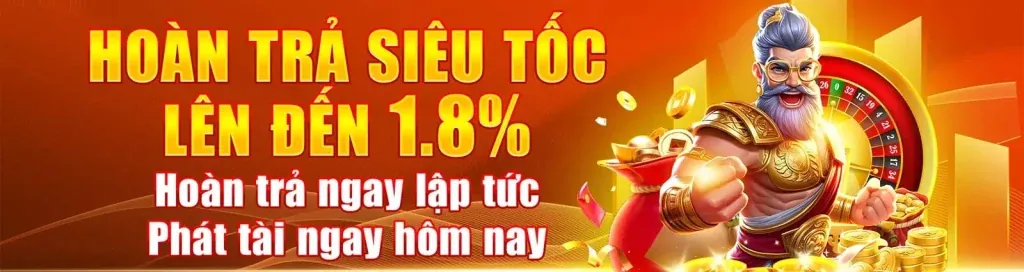 Quy định nạp rút tiền gg8826 win