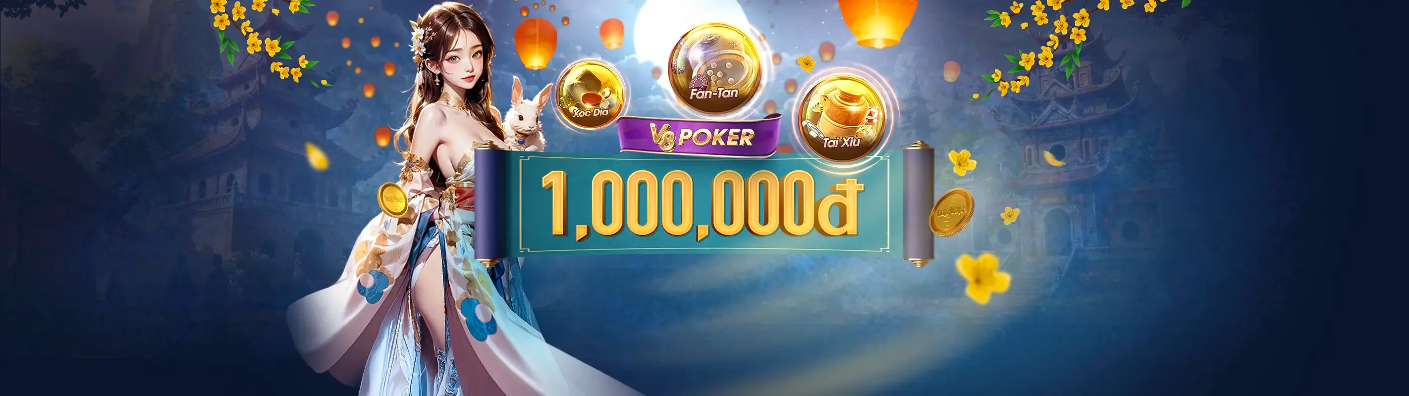 Tin tức và cập nhật mới nhất từ GG8826 Win