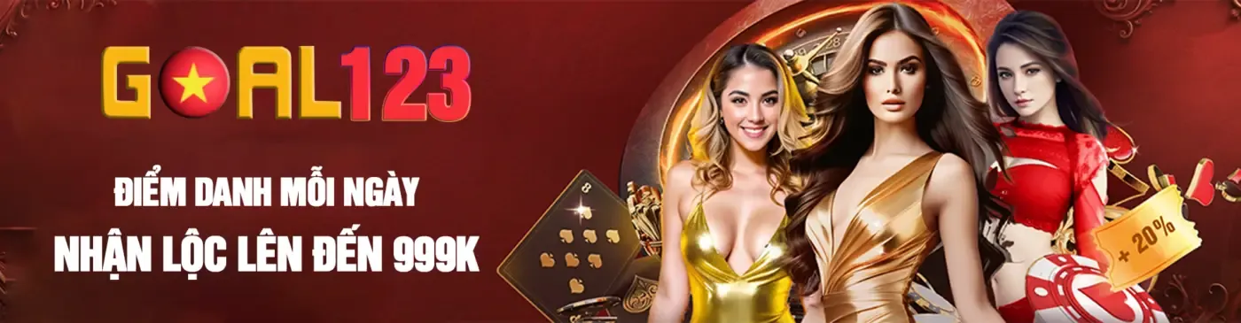 Nền tảng cá cược trực tuyến gg8826 win