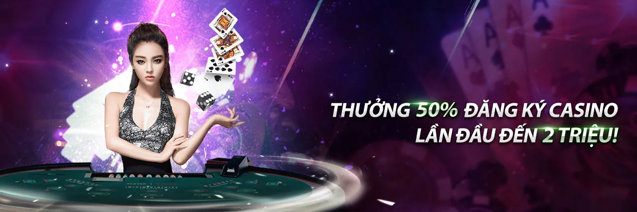 Sảnh Sòng bạc Trực tuyến gg8826 win