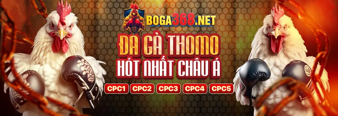 Thế giới bắn cá kịch tính tại gg8826 win