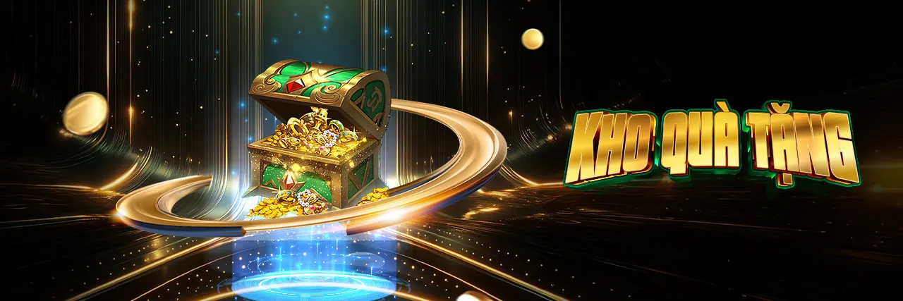 Hình ảnh Xổ Số gg8826 win 2026