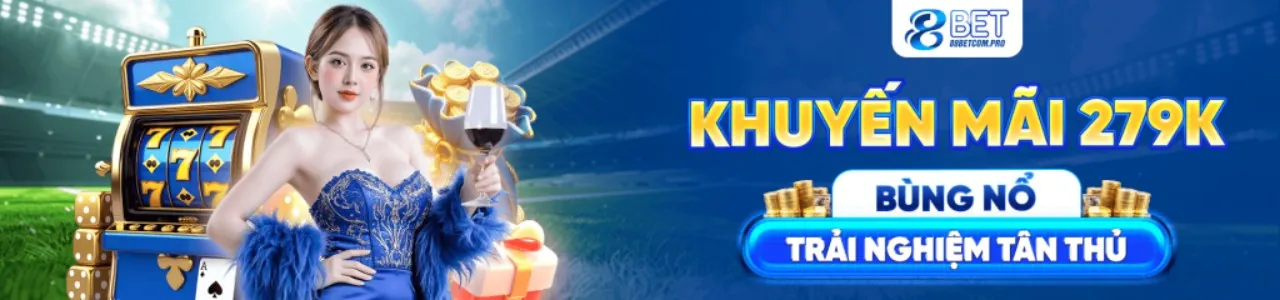 Hình ảnh chính blog gg8826 win