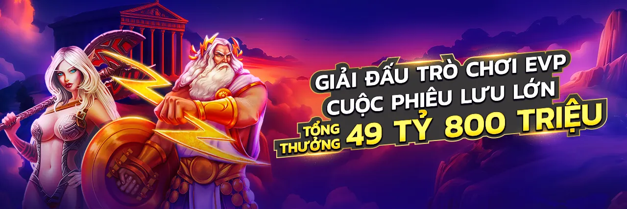 Đội ngũ chuyên nghiệp của gg8826 win đang họp mặt với tinh thần đoàn kết