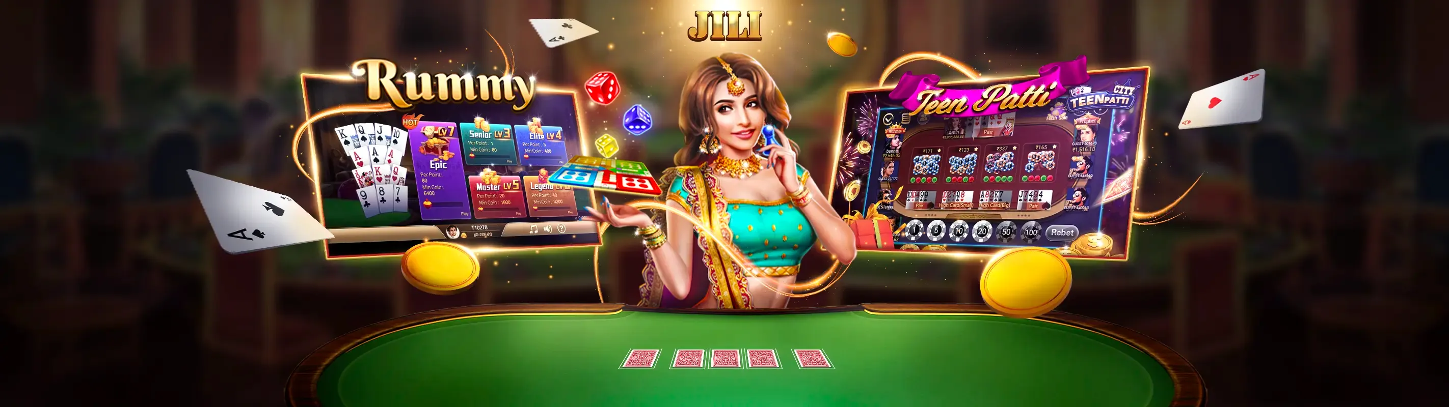 Hình ảnh hỗ trợ khách hàng gg8826 win chuyên nghiệp