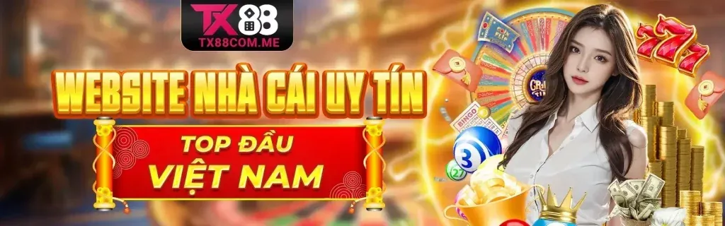 Ứng dụng GG8826 Win trên điện thoại di động