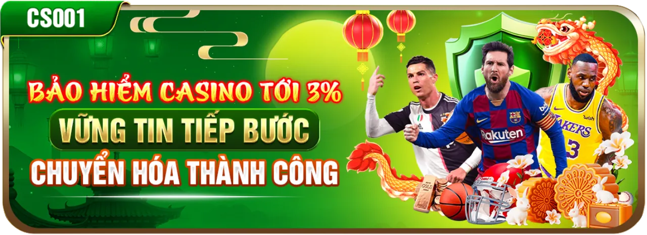 Tối ưu hóa trải nghiệm gg8826 win