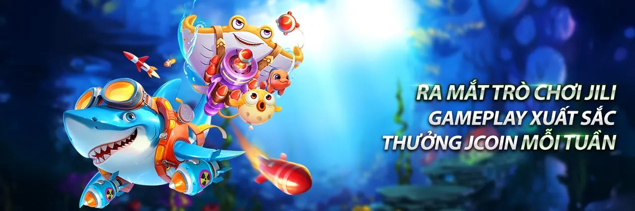 Hình ảnh chính Câu Hỏi Thường Gặp gg8826 win