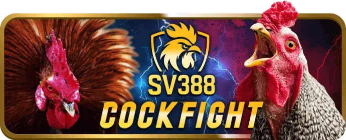 Game nổ hũ cổ điển với biểu tượng hoa quả và số 7 may mắn
