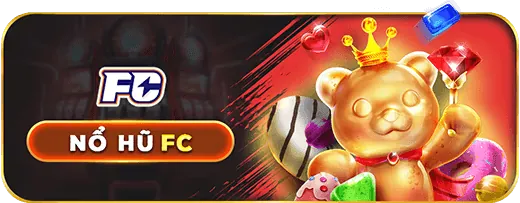 Khuyến mãi hoàn trả gg8826 win