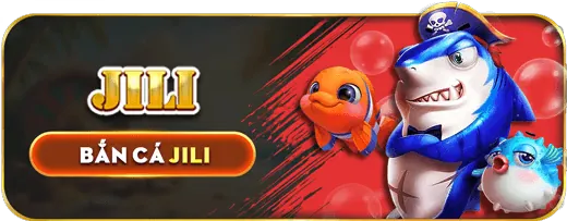 Khuyến mãi độc quyền tháng 4/2026 từ GG8826 Win