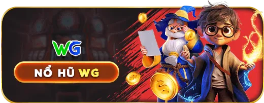 Thưởng nạp lại gg8826 win