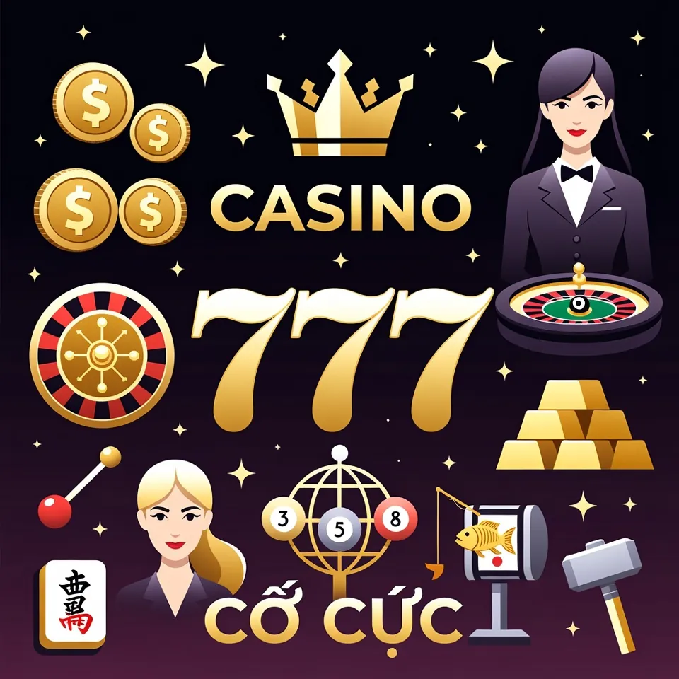 gg8826 win