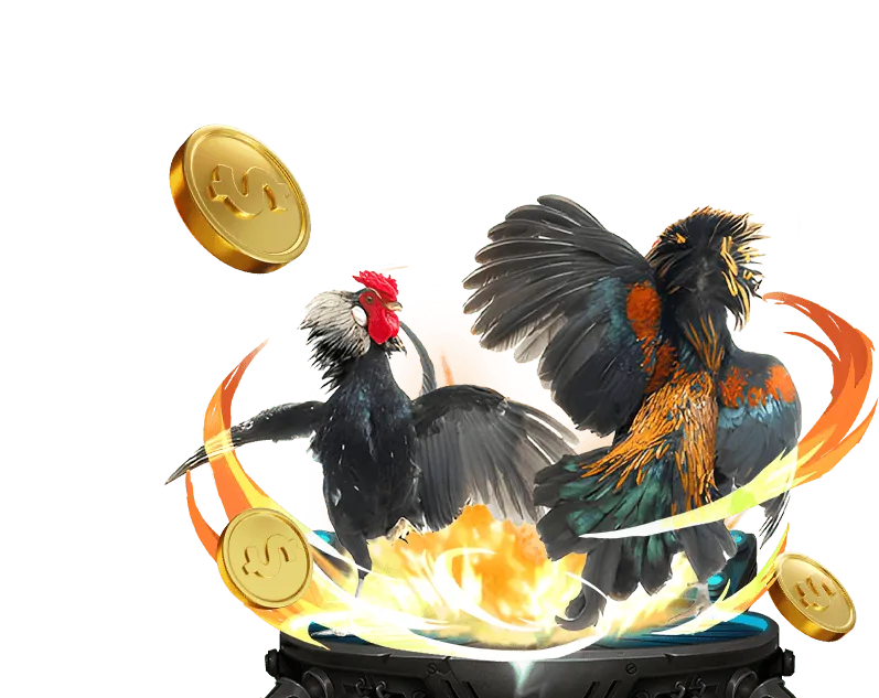 Hoàn trả cược thua gg8826 win