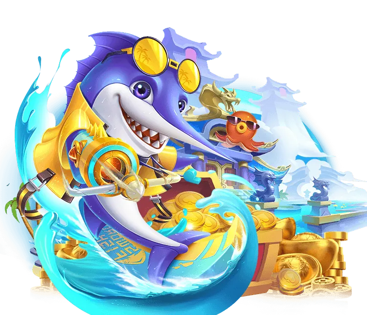 Các loại hình đá gà tại gg8826 win