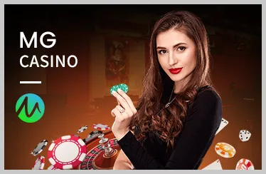 Quy tắc xổ số gg8826 win