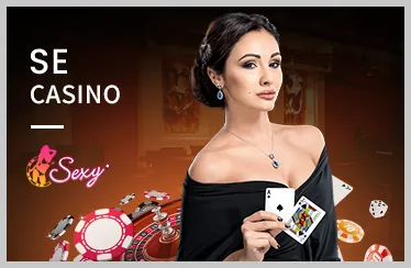 Casino trực tuyến gg8826 win