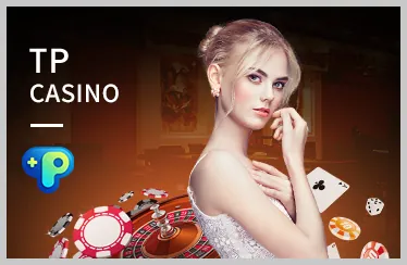 Xổ số gg8826 win