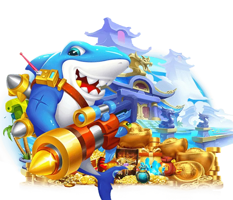 Cam kết của gg8826 win