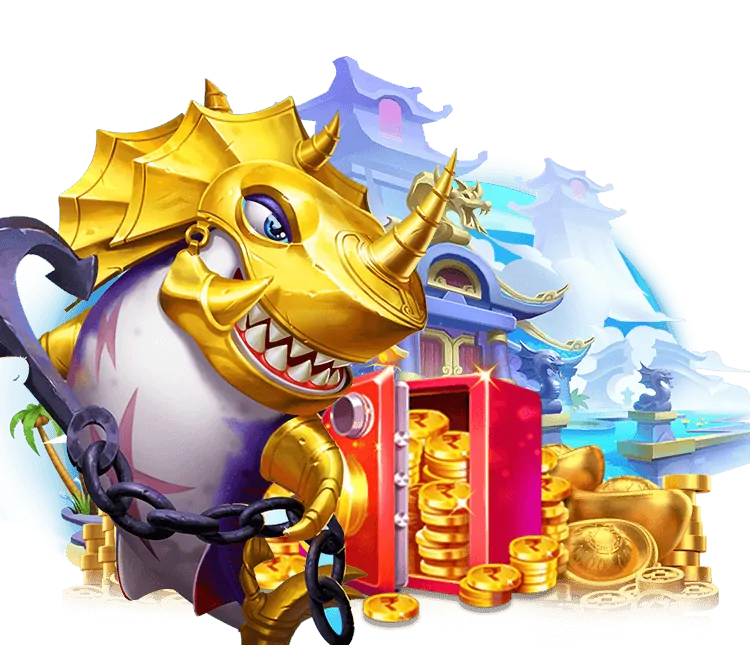 Khuyến mãi chào mừng thành viên mới gg8826 win