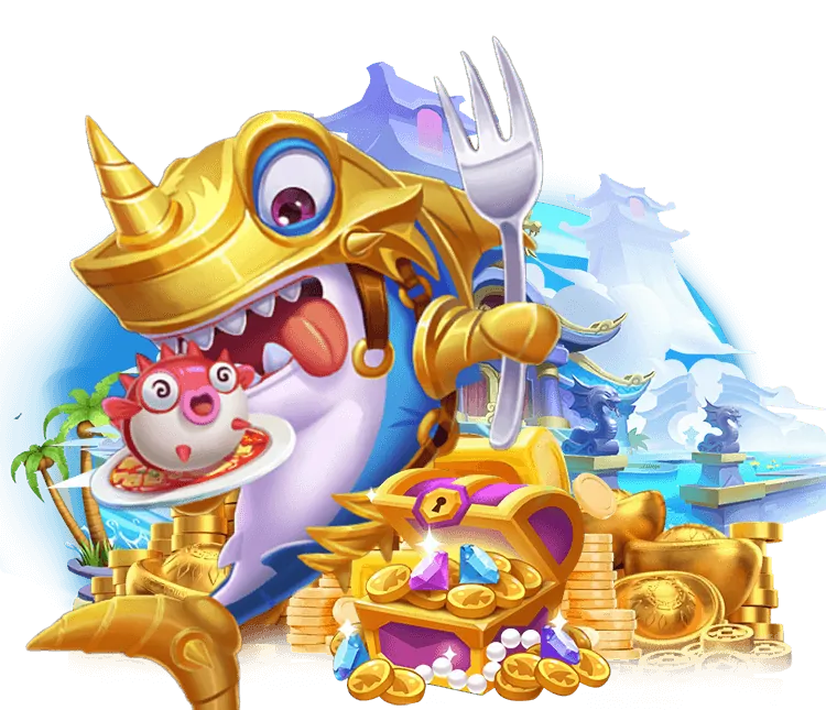 Ưu đãi độc quyền cho thành viên VIP gg8826 win