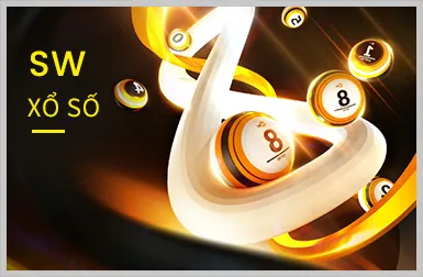 Trò chơi nổ hũ gg8826 win