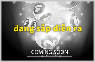 Tiền Điện Tử (USDT)
