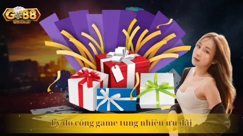 Ưu đãi chào mừng thành viên mới gg8826 win