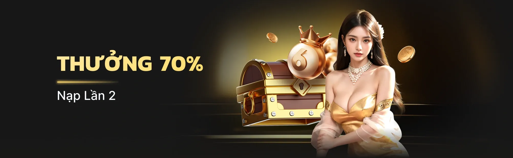 Hỗ trợ Điện thoại gg8826 win