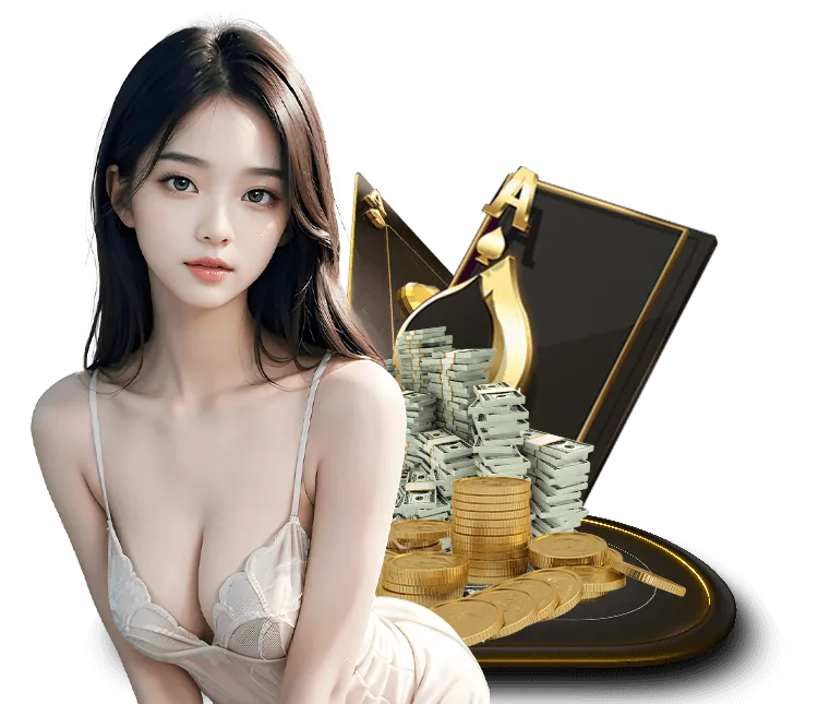 Hướng dẫn chơi xổ số tại gg8826 win