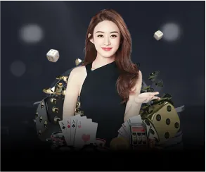 Chính sách chơi có trách nhiệm của gg8826 Win