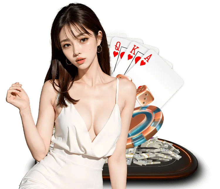 Hỗ trợ khách hàng gg8826 win 24/7