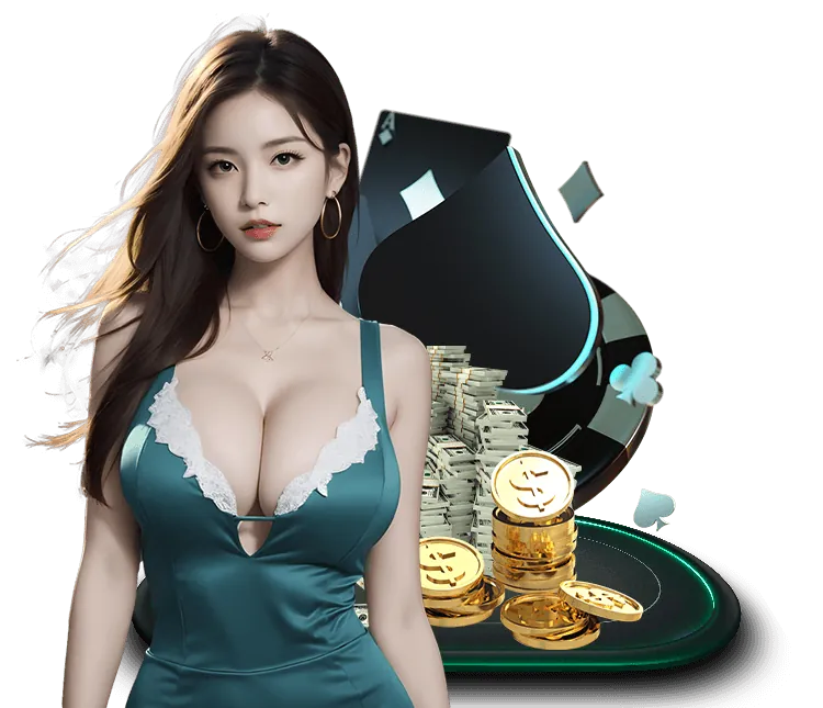 Vị thế thương hiệu gg8826 win
