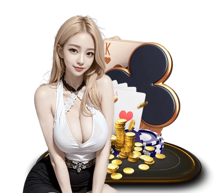Các tính năng bảo mật của gg8826 win
