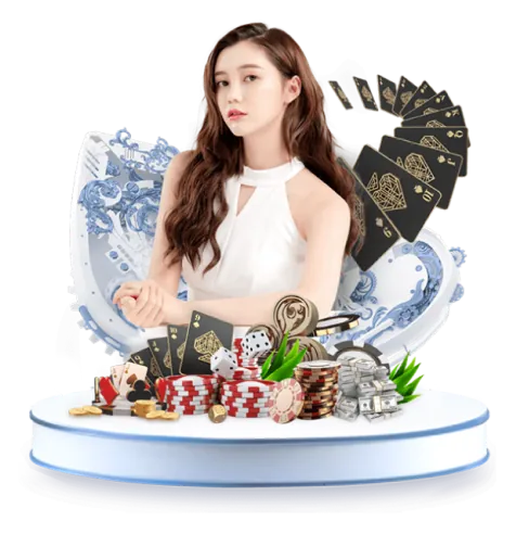 Bắn Cá Chiến Thần