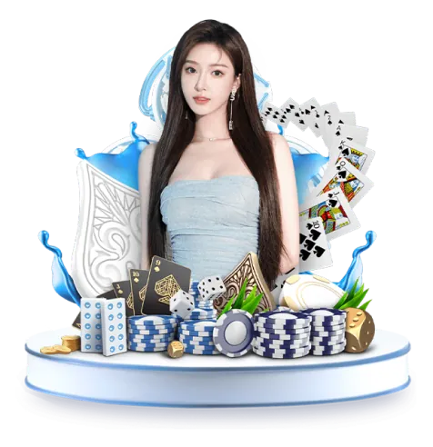 Thợ Săn Cá Đại Dương