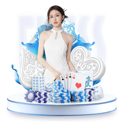 Trò chơi Xổ Số gg8826 win