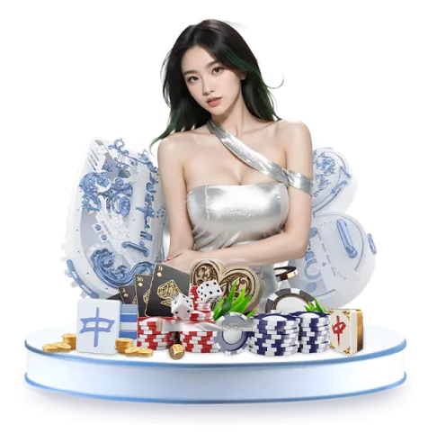 Game nổ hũ video hiện đại với đồ họa đẹp mắt và nhiều dòng thanh toán